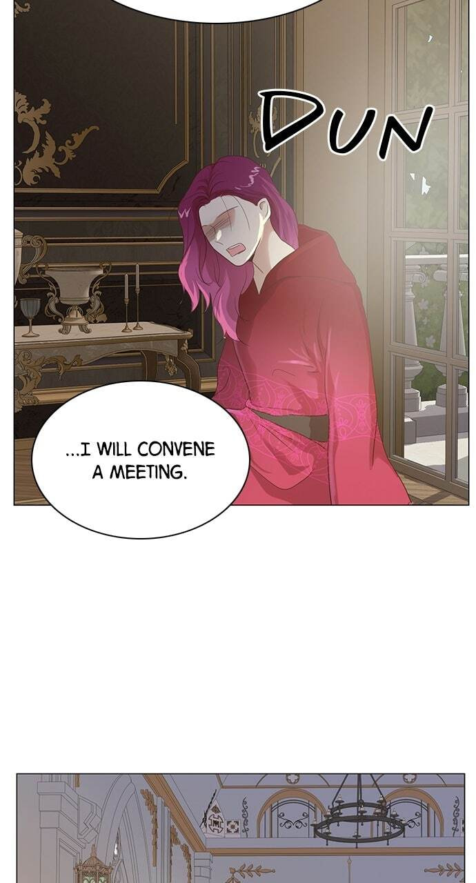 I Became the Rabbit Heroine’s Stepmother Chapter 98 page 7 - 