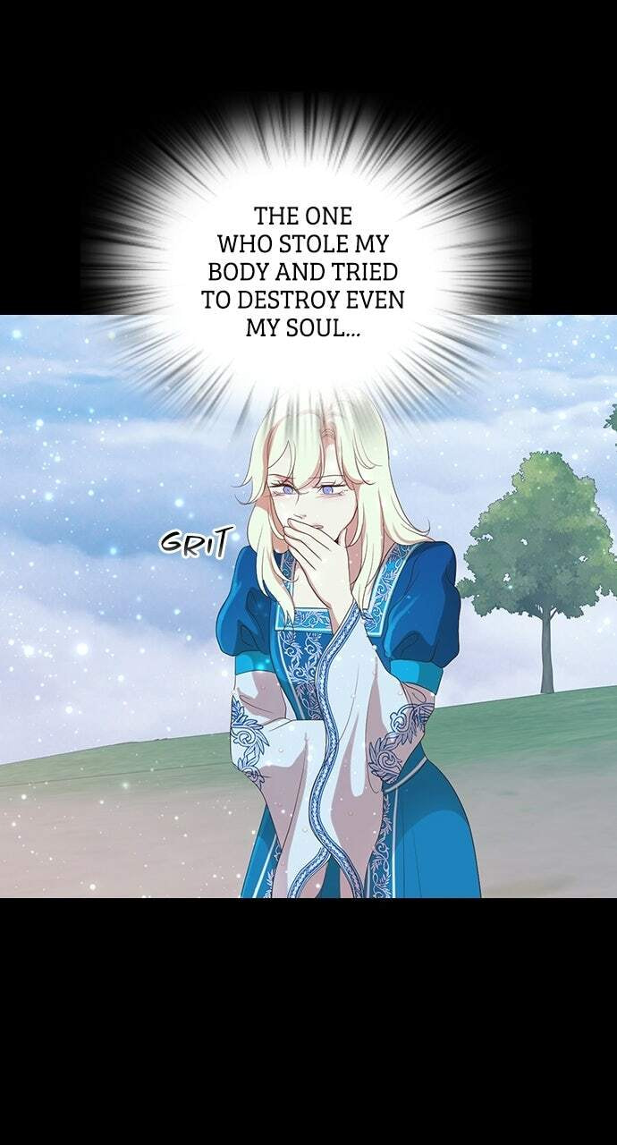 I Became the Rabbit Heroine’s Stepmother Chapter 98 page 63 - 