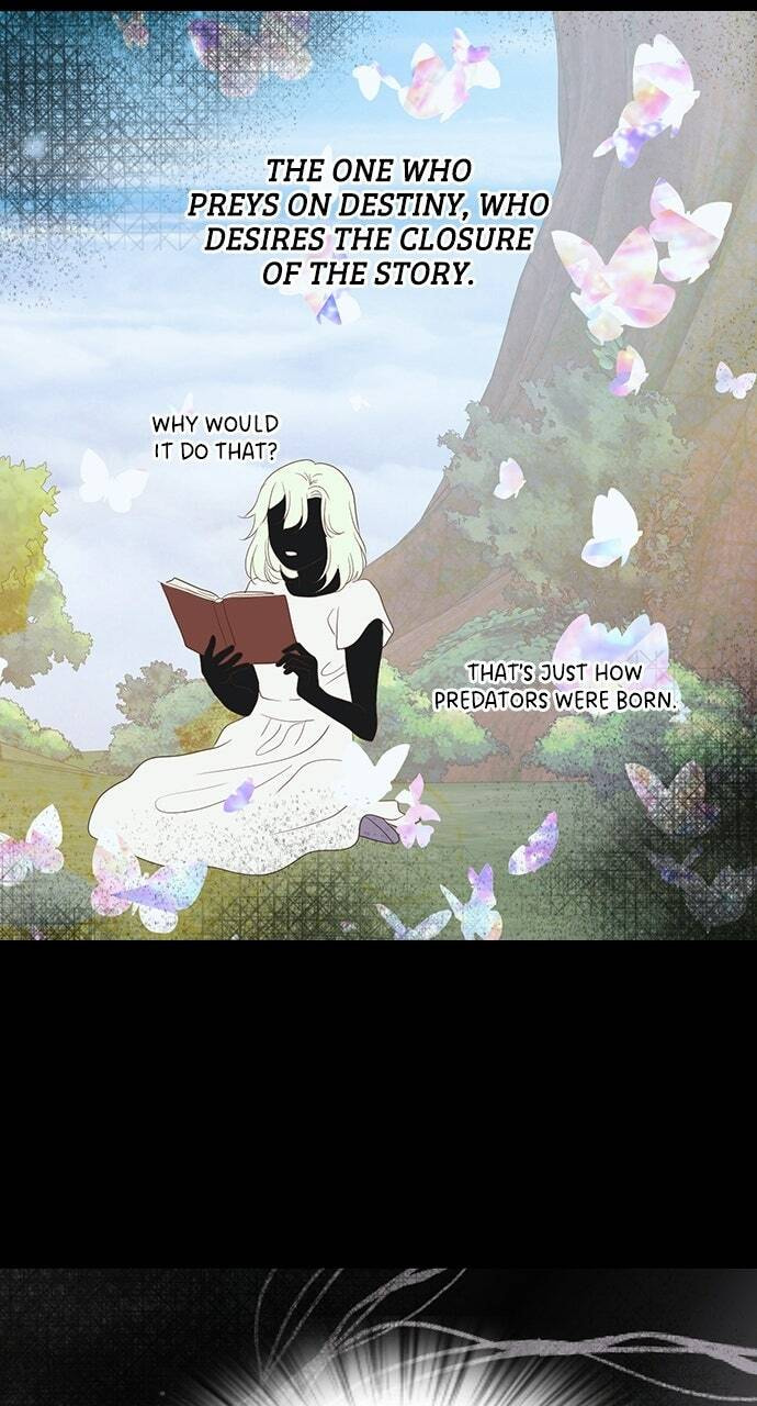 I Became the Rabbit Heroine’s Stepmother Chapter 98 page 64 - 