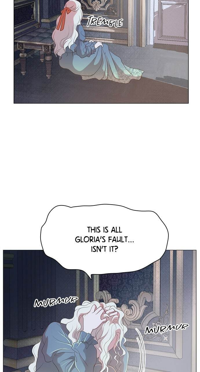I Became the Rabbit Heroine’s Stepmother Chapter 98 page 9 - 