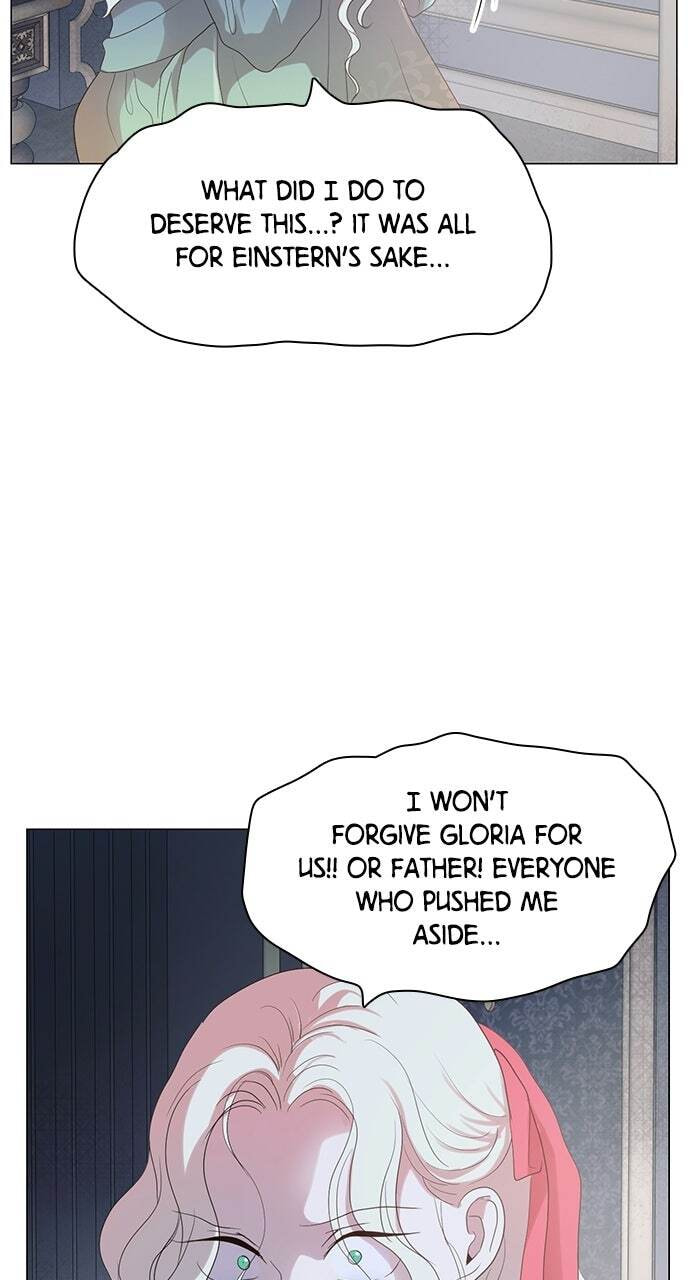 I Became the Rabbit Heroine’s Stepmother Chapter 98 page 10 - 