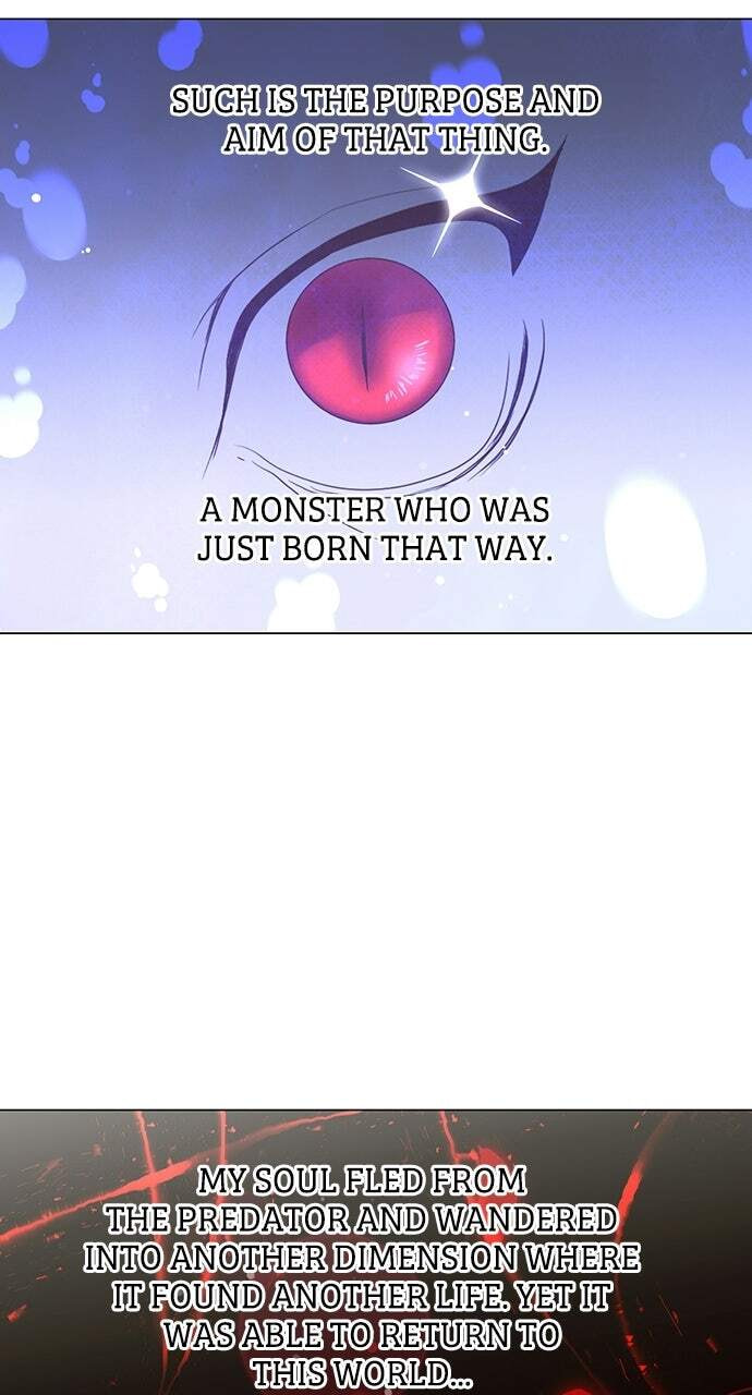 I Became the Rabbit Heroine’s Stepmother Chapter 99 page 2 - 