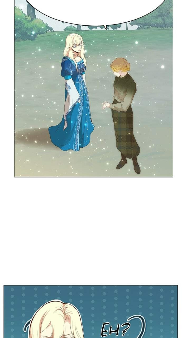I Became the Rabbit Heroine’s Stepmother Chapter 99 page 12 - 