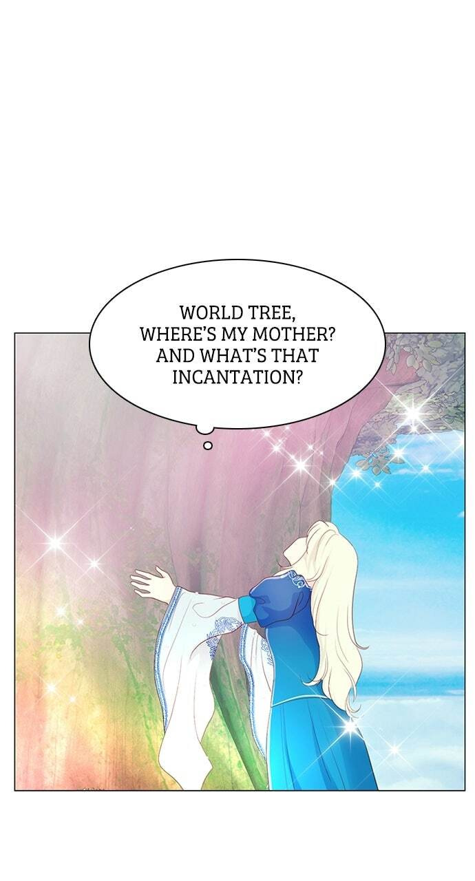 I Became the Rabbit Heroine’s Stepmother Chapter 99 page 25 - 