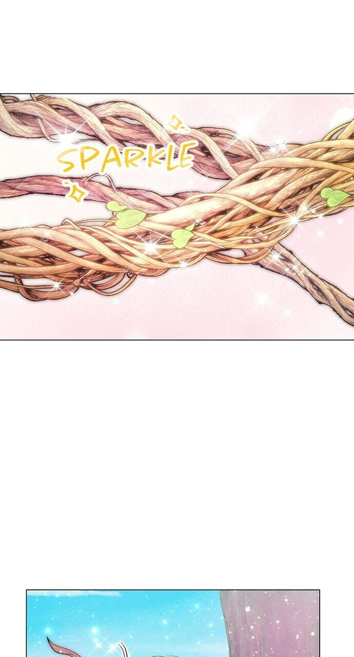 I Became the Rabbit Heroine’s Stepmother Chapter 99 page 26 - 