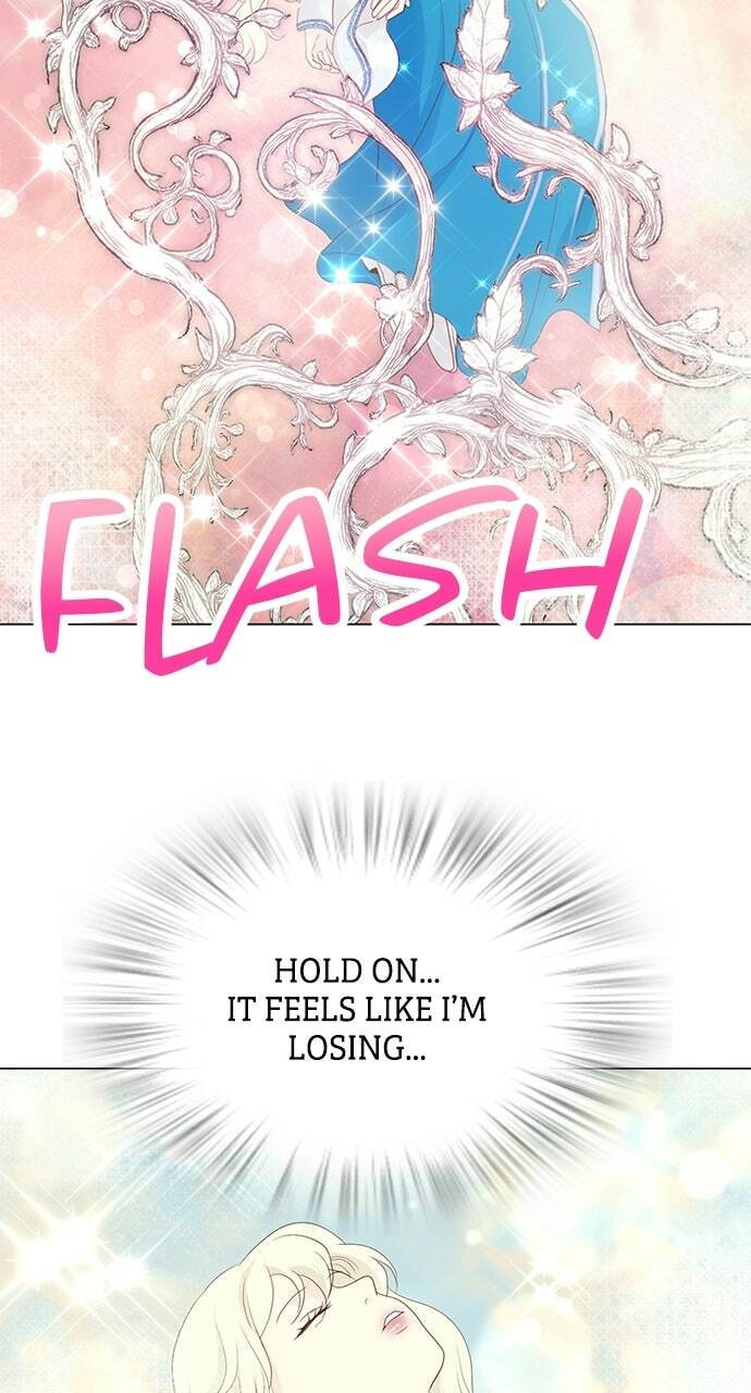 I Became the Rabbit Heroine’s Stepmother Chapter 99 page 28 - 