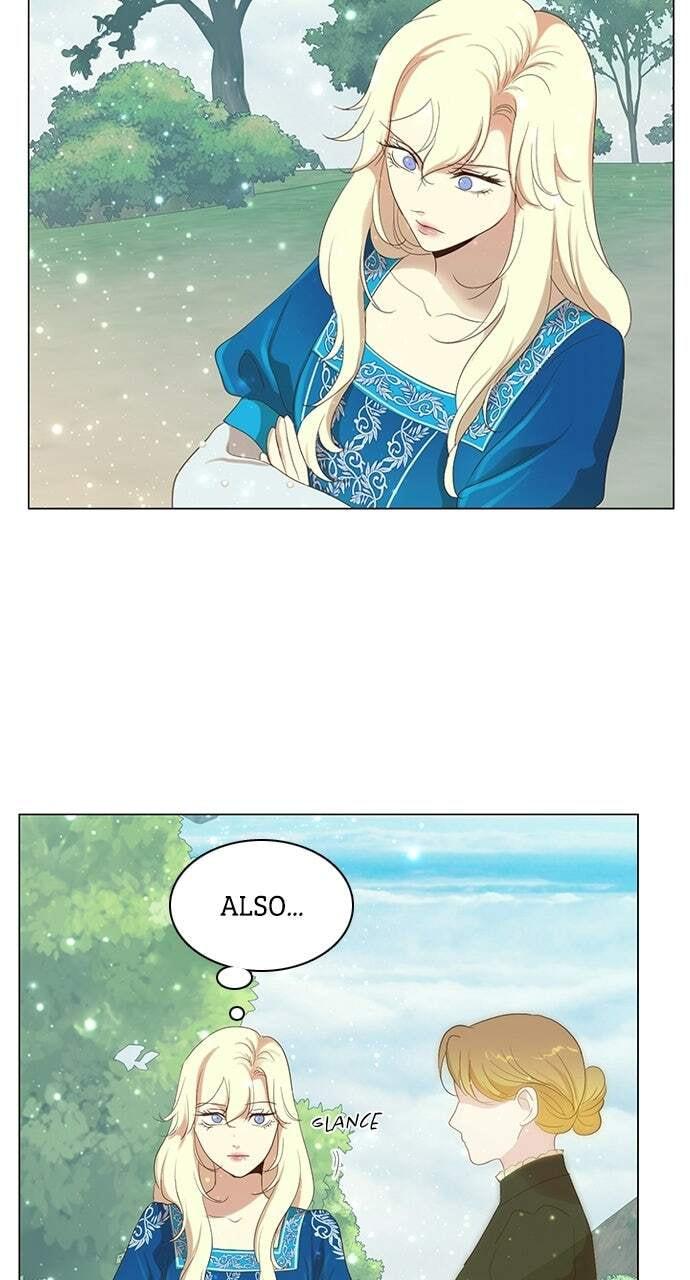 I Became the Rabbit Heroine’s Stepmother Chapter 99 page 4 - 