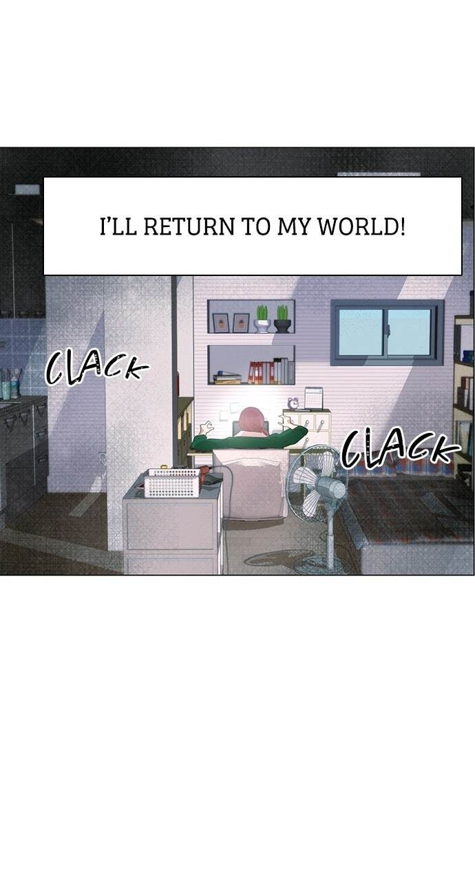 I Became the Rabbit Heroine’s Stepmother Chapter 99 page 57 - 