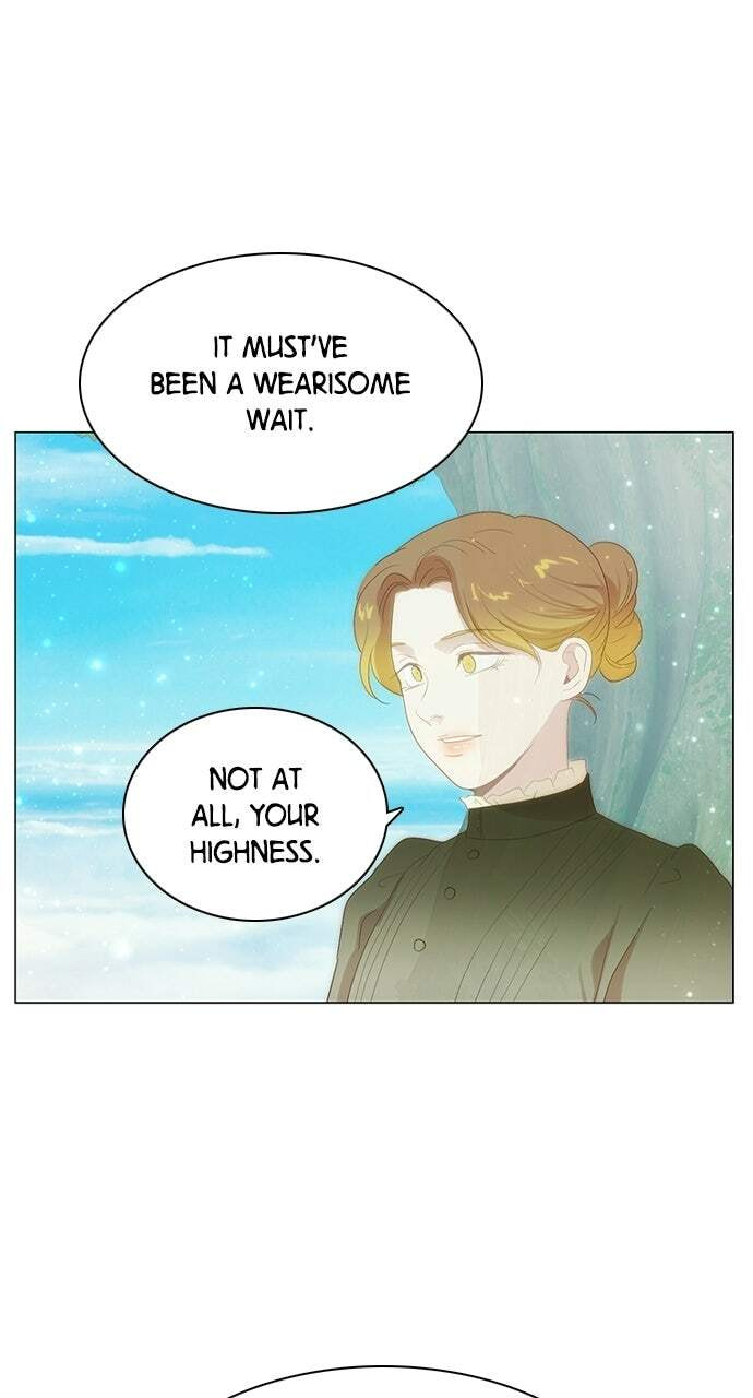 I Became the Rabbit Heroine’s Stepmother Chapter 99 page 7 - 