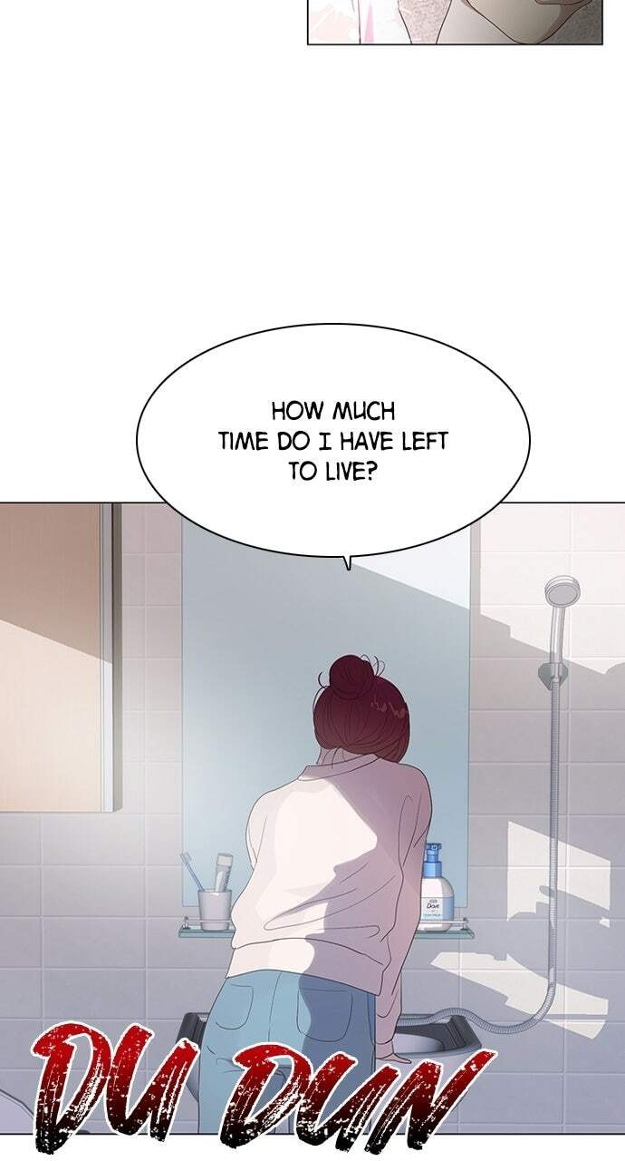 I Became the Rabbit Heroine’s Stepmother Chapter 99 page 62 - 