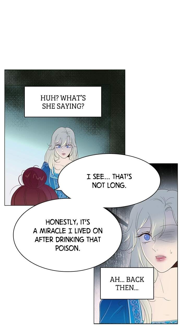 I Became the Rabbit Heroine’s Stepmother Chapter 99 page 63 - 