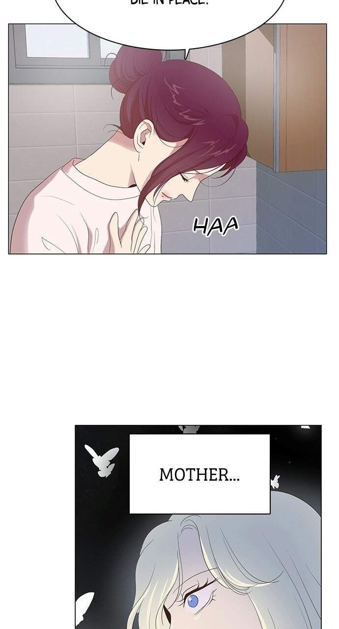 I Became the Rabbit Heroine’s Stepmother Chapter 99 page 66 - 