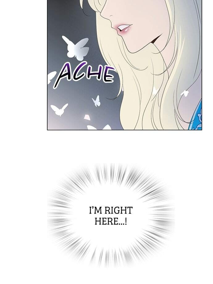 I Became the Rabbit Heroine’s Stepmother Chapter 99 page 67 - 