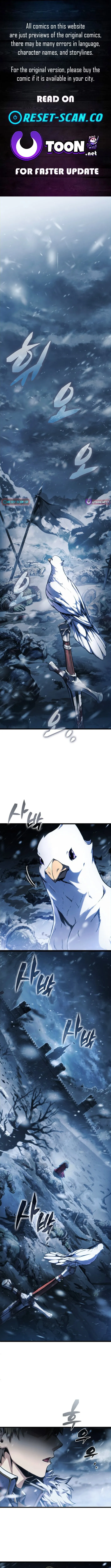 I Became The Rogue First Prince Chapter 0 page 1 - 