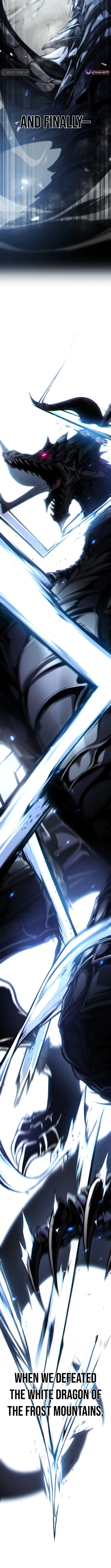 I Became The Rogue First Prince Chapter 1 page 7 - 