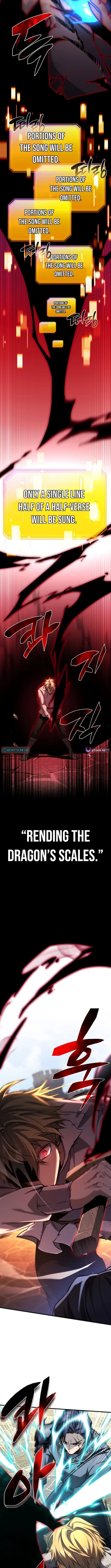 I Became The Rogue First Prince Chapter 13 page 12 - 