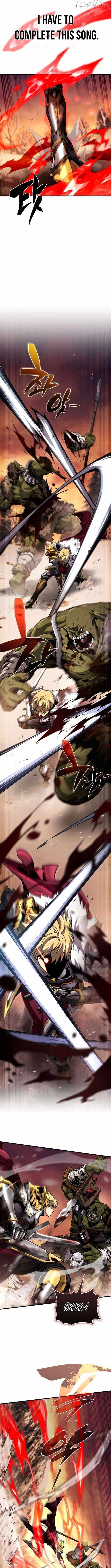 I Became The Rogue First Prince Chapter 25 page 16 - 