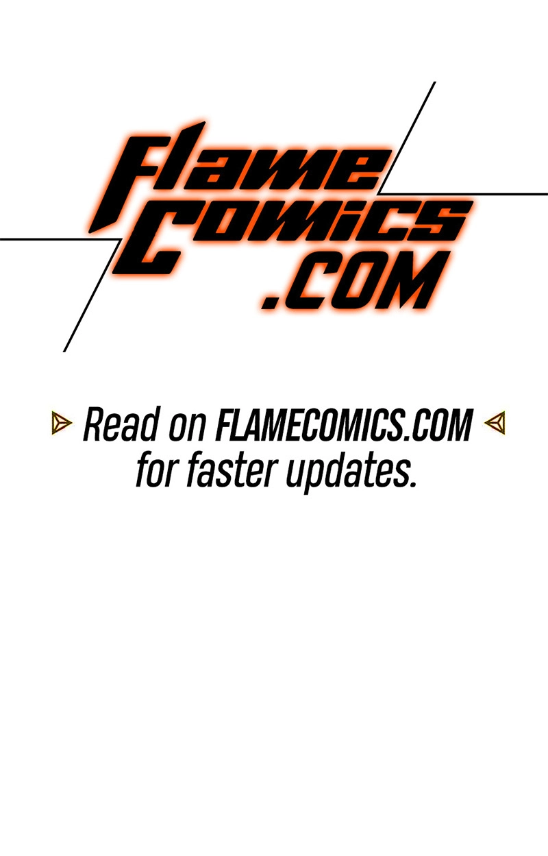 I Became The Rogue First Prince Chapter 39 page 2 - 