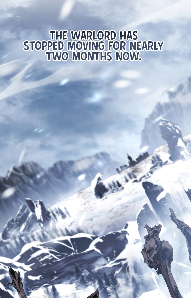 I Became The Rogue First Prince Chapter 39 page 11 - 