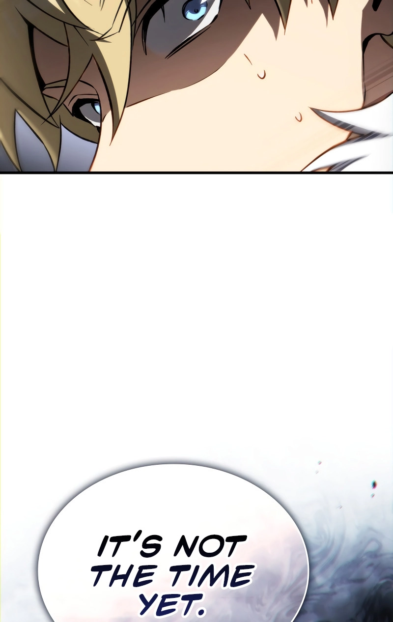 I Became The Rogue First Prince Chapter 39 page 103 - 