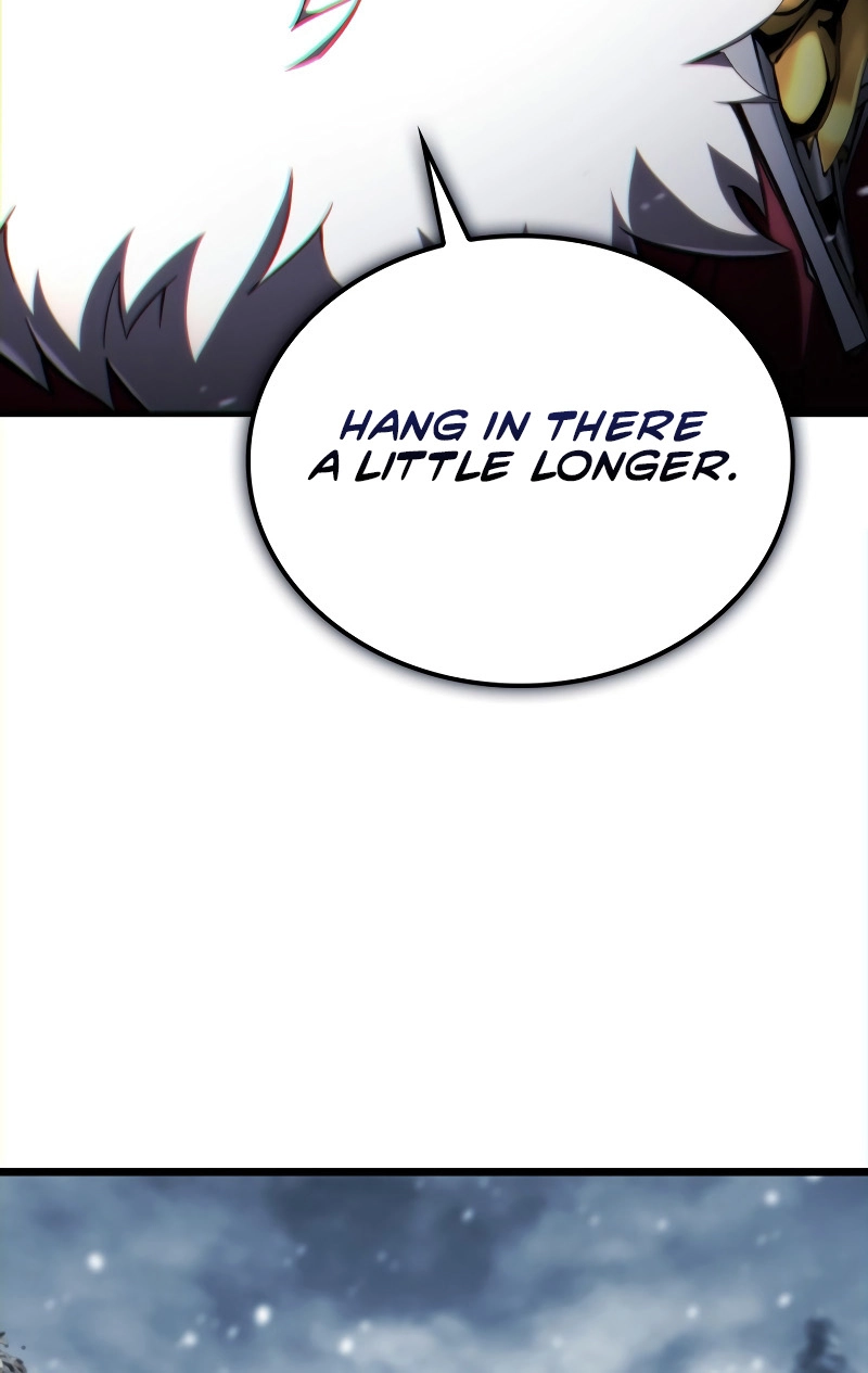 I Became The Rogue First Prince Chapter 39 page 105 - 