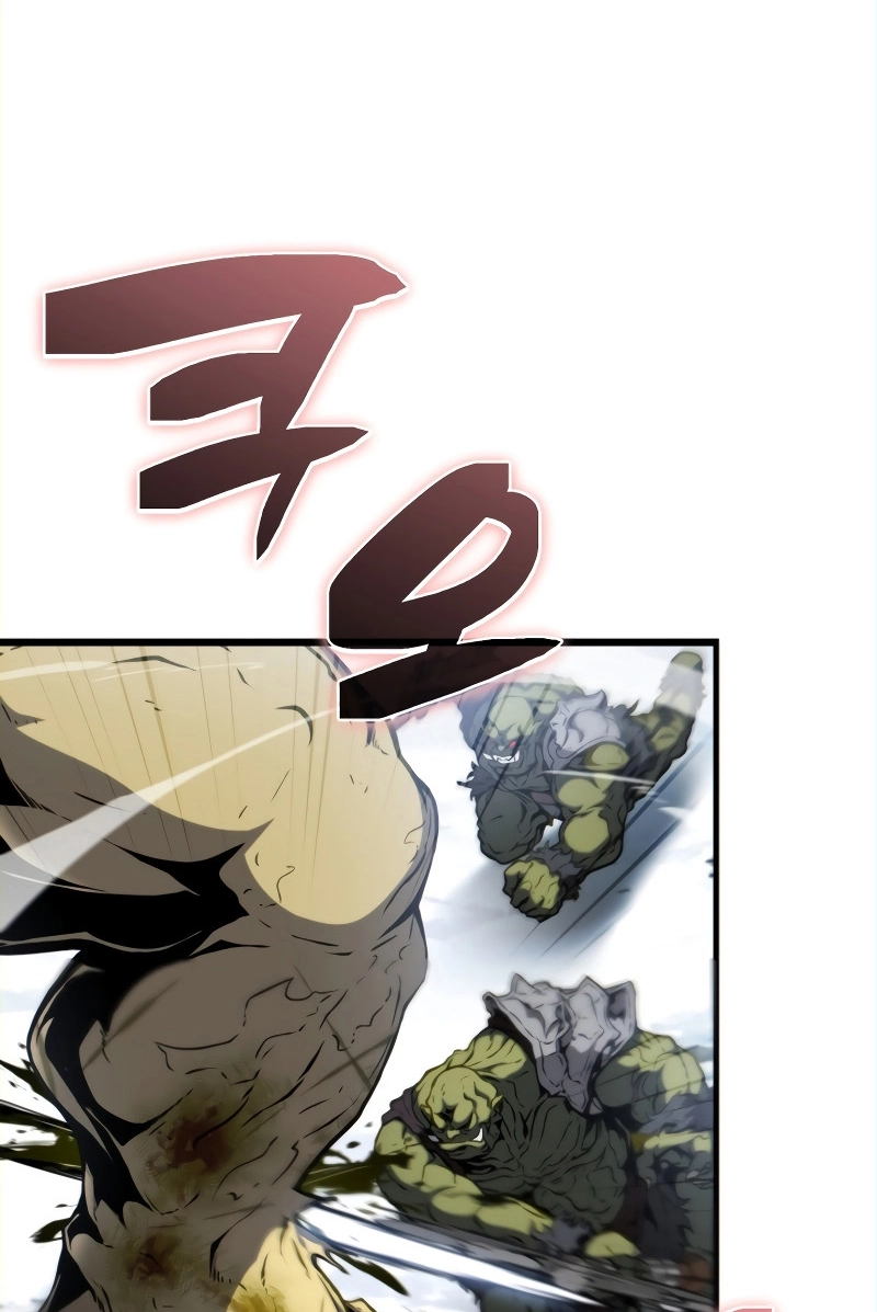 I Became The Rogue First Prince Chapter 39 page 107 - 