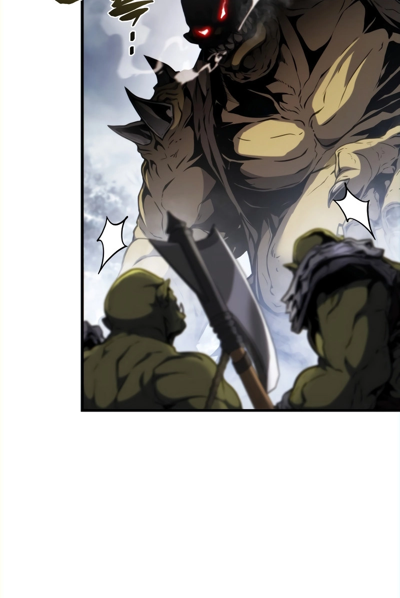 I Became The Rogue First Prince Chapter 39 page 109 - 