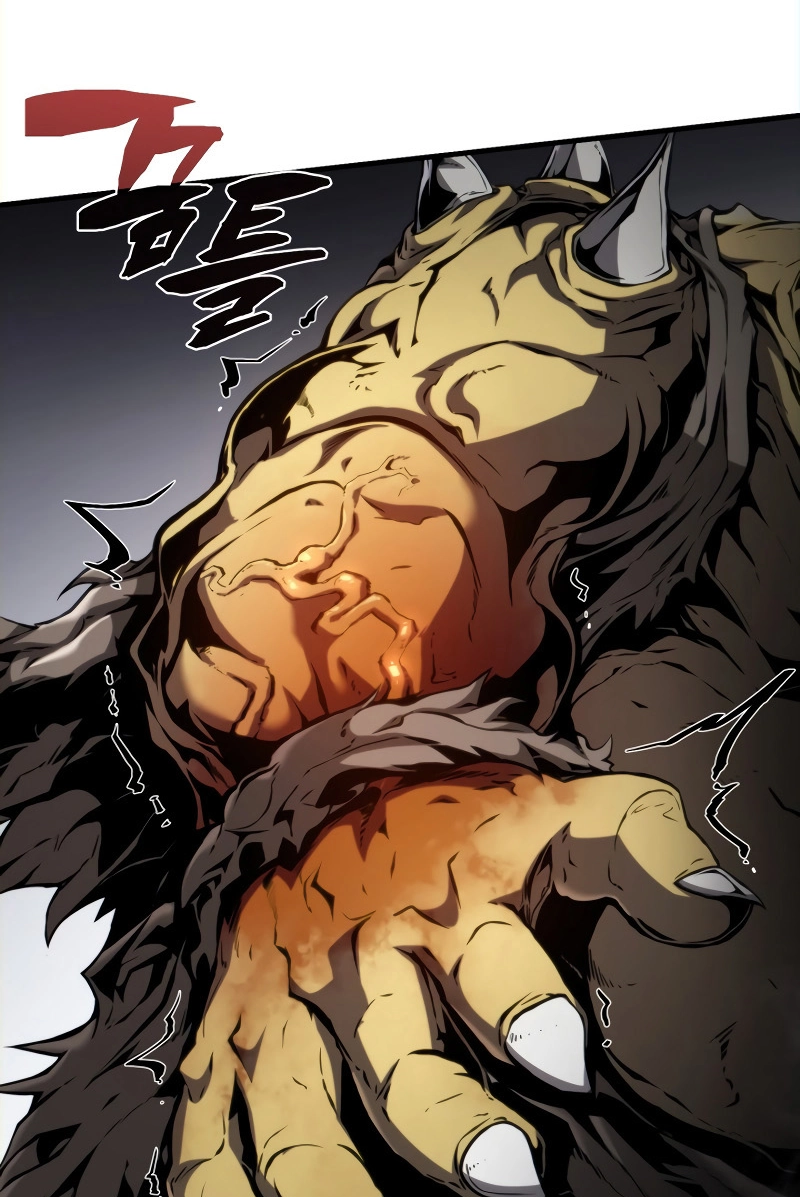 I Became The Rogue First Prince Chapter 39 page 110 - 