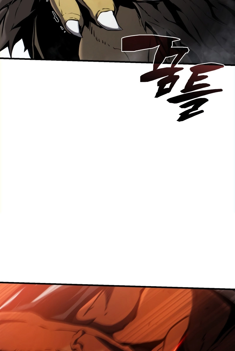 I Became The Rogue First Prince Chapter 39 page 111 - 