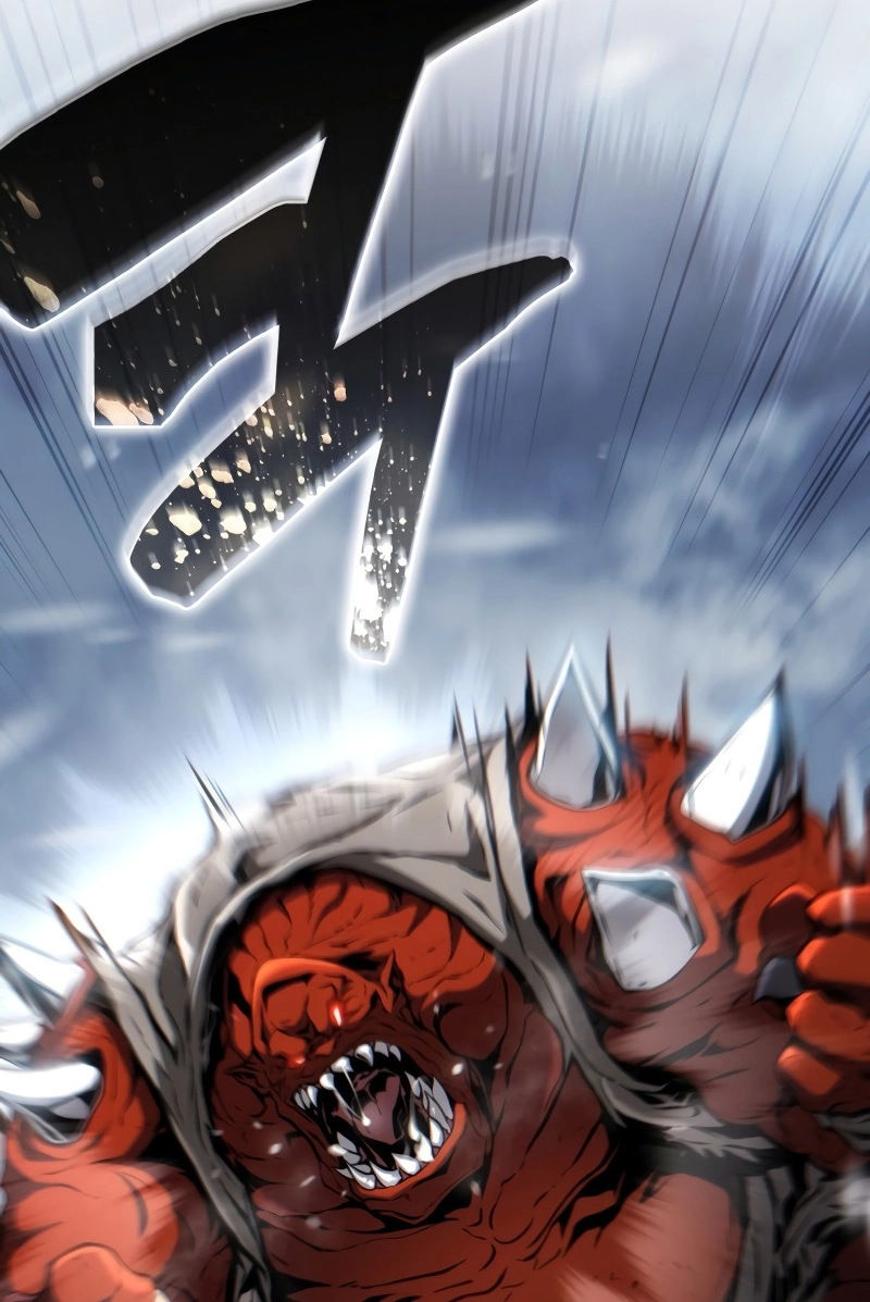 I Became The Rogue First Prince Chapter 39 page 113 - 