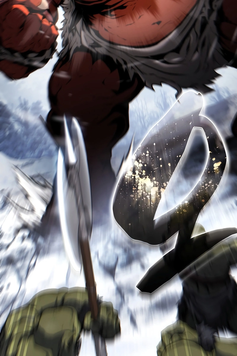 I Became The Rogue First Prince Chapter 39 page 114 - 