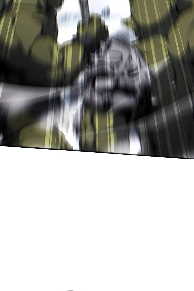 I Became The Rogue First Prince Chapter 39 page 115 - 