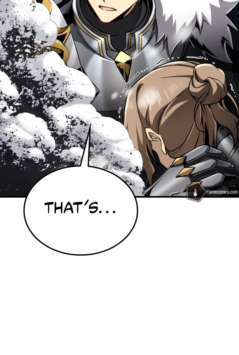 I Became The Rogue First Prince Chapter 39 page 117 - 
