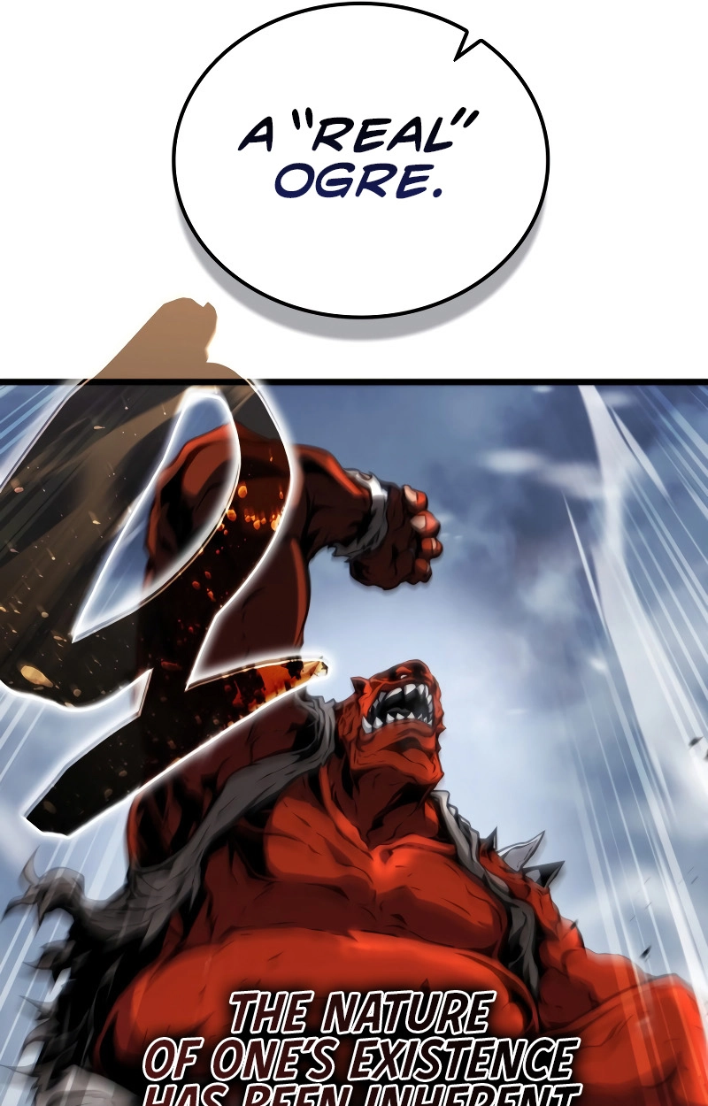 I Became The Rogue First Prince Chapter 39 page 118 - 