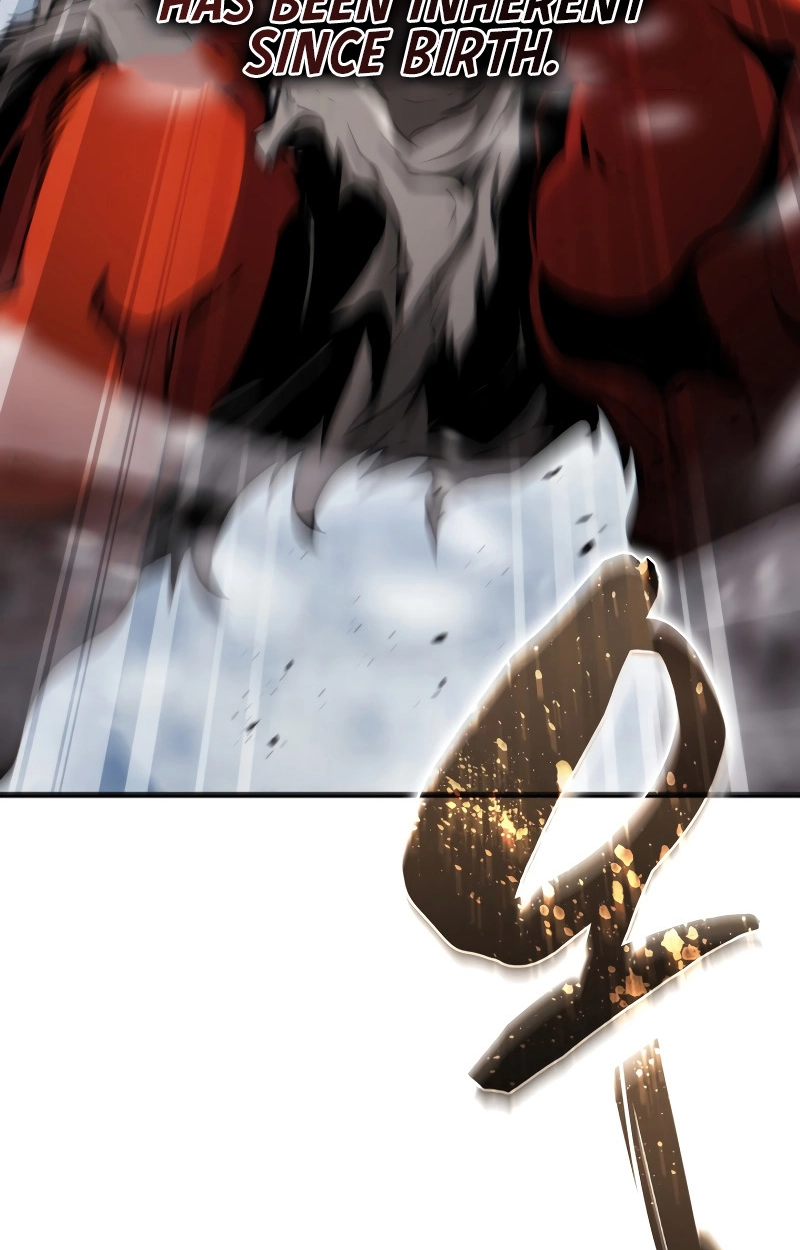 I Became The Rogue First Prince Chapter 39 page 119 - 