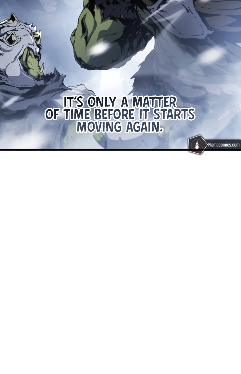 I Became The Rogue First Prince Chapter 39 page 13 - 