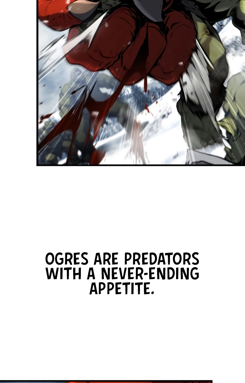 I Became The Rogue First Prince Chapter 39 page 121 - 