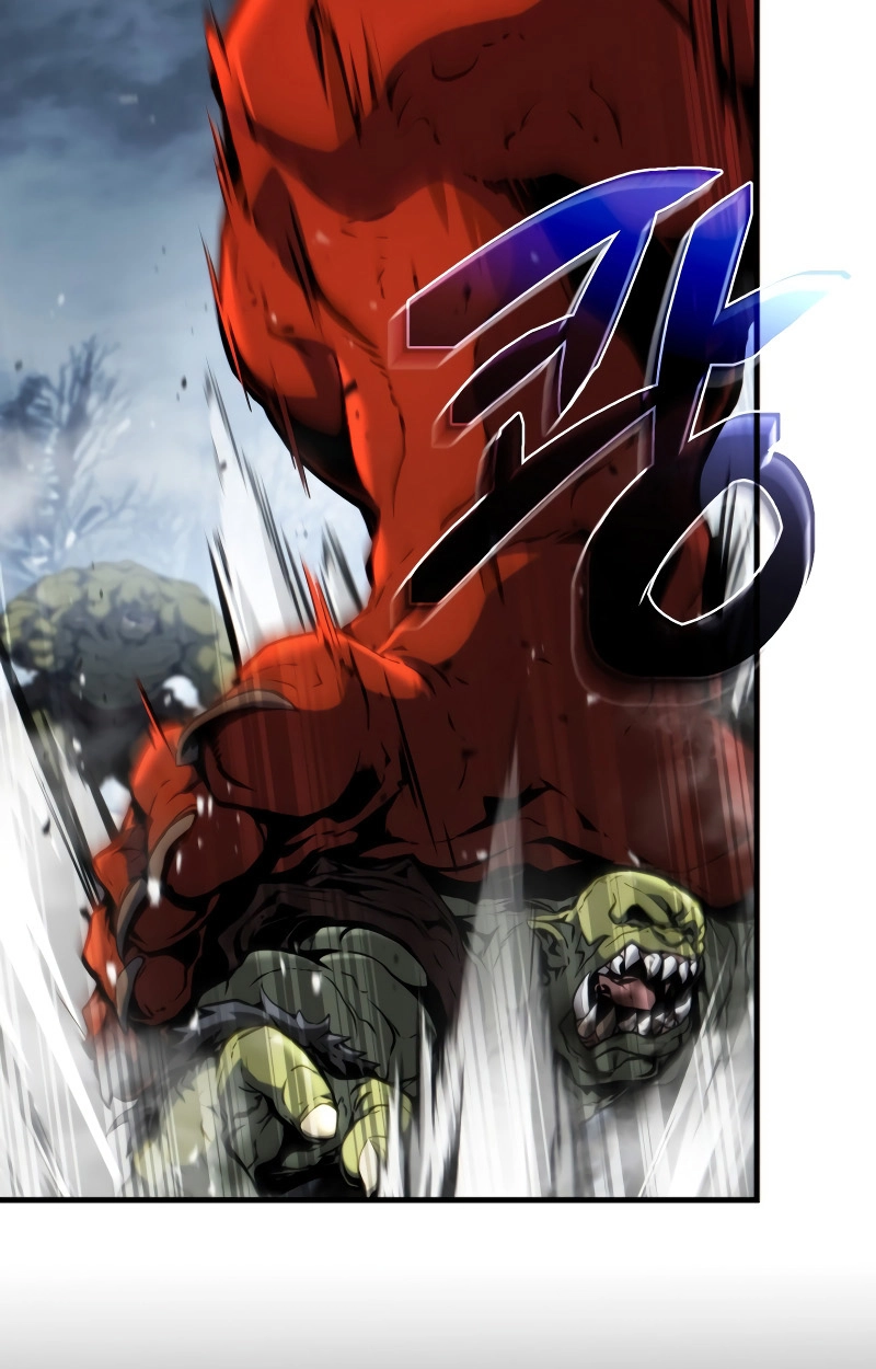 I Became The Rogue First Prince Chapter 39 page 122 - 
