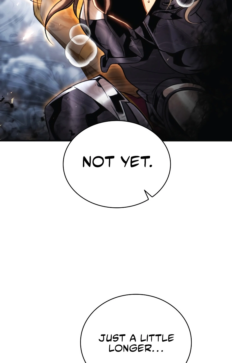 I Became The Rogue First Prince Chapter 39 page 125 - 