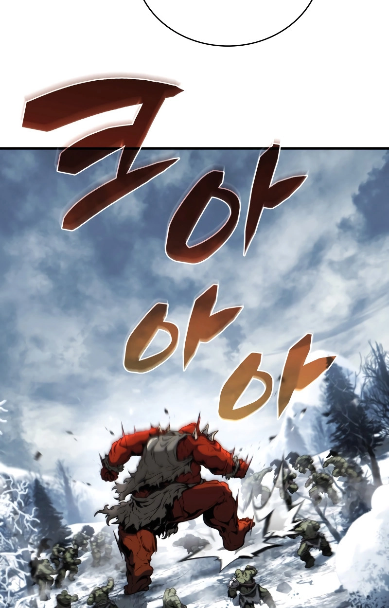 I Became The Rogue First Prince Chapter 39 page 126 - 
