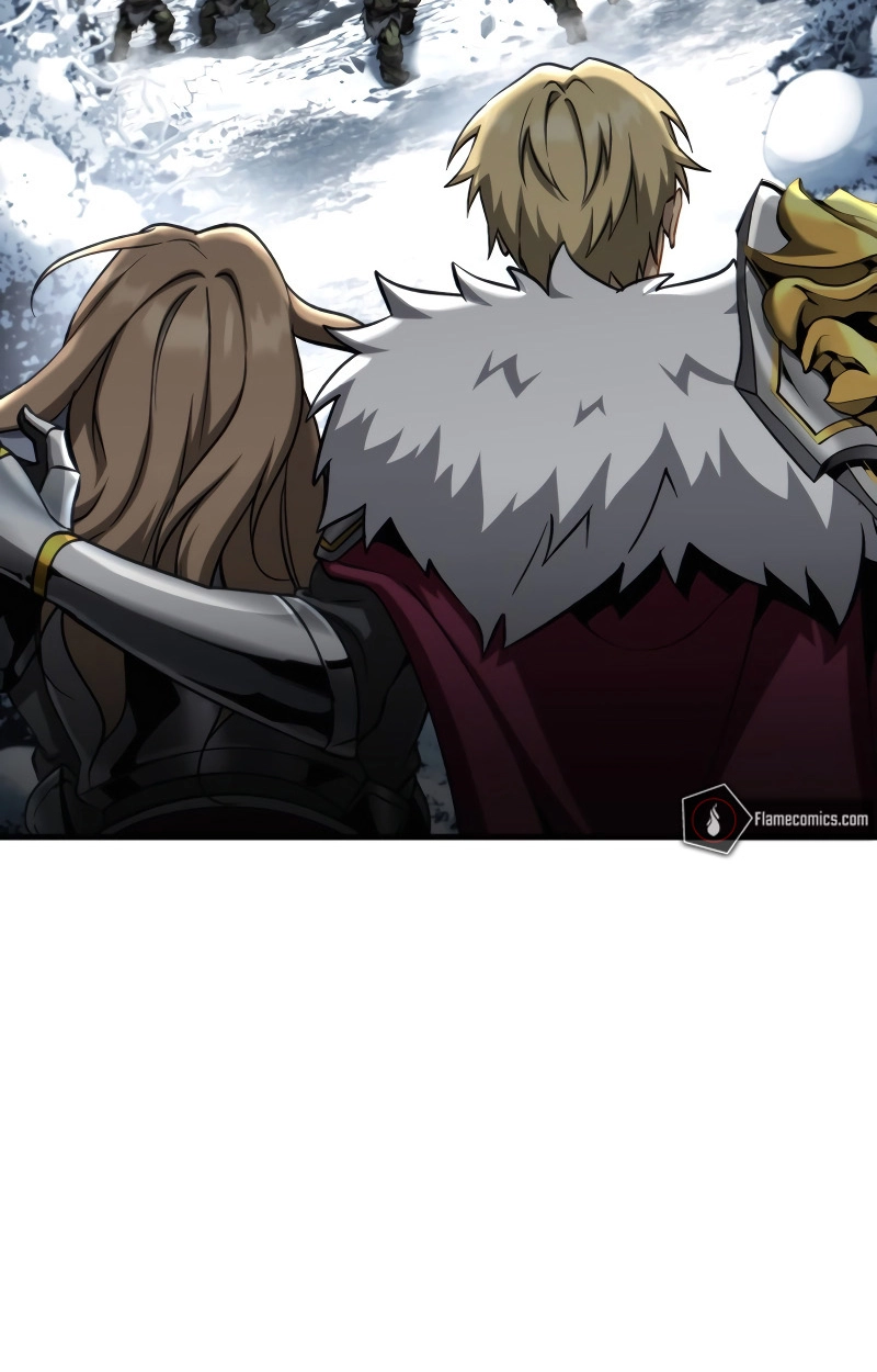 I Became The Rogue First Prince Chapter 39 page 127 - 