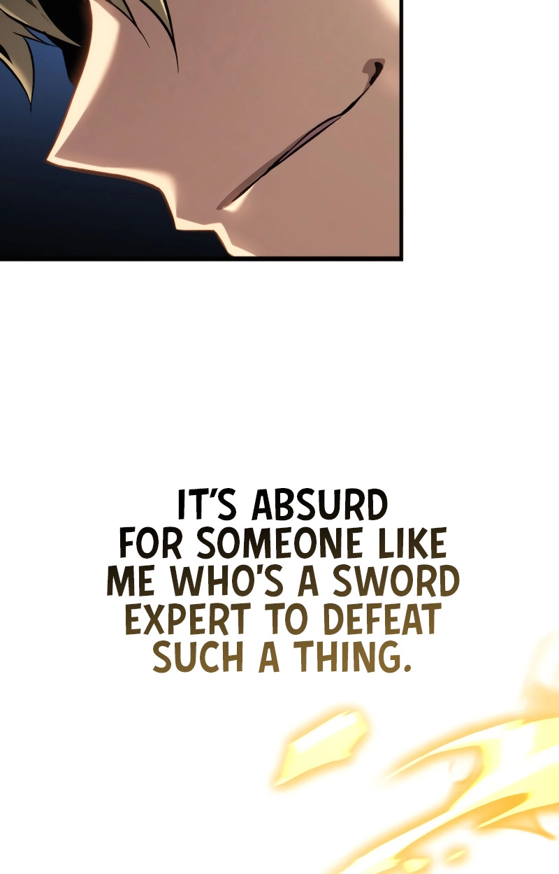 I Became The Rogue First Prince Chapter 39 page 129 - 