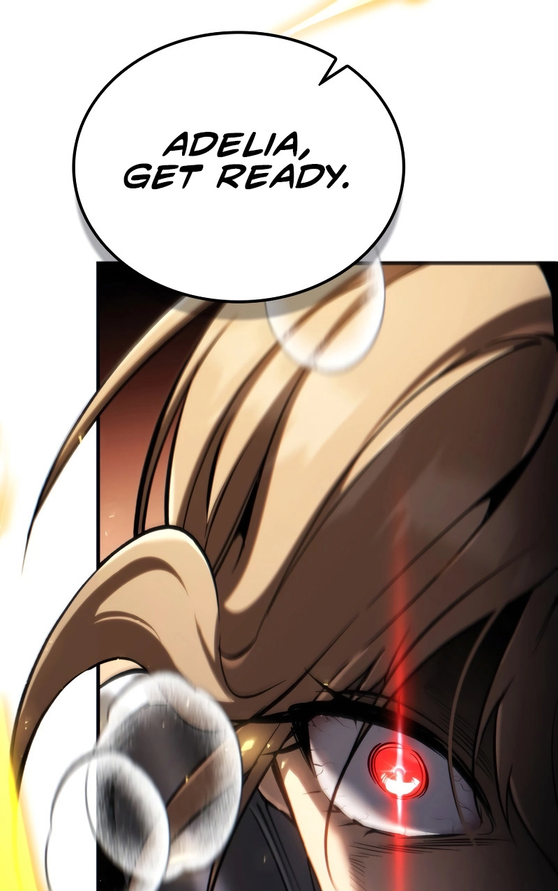 I Became The Rogue First Prince Chapter 39 page 130 - 