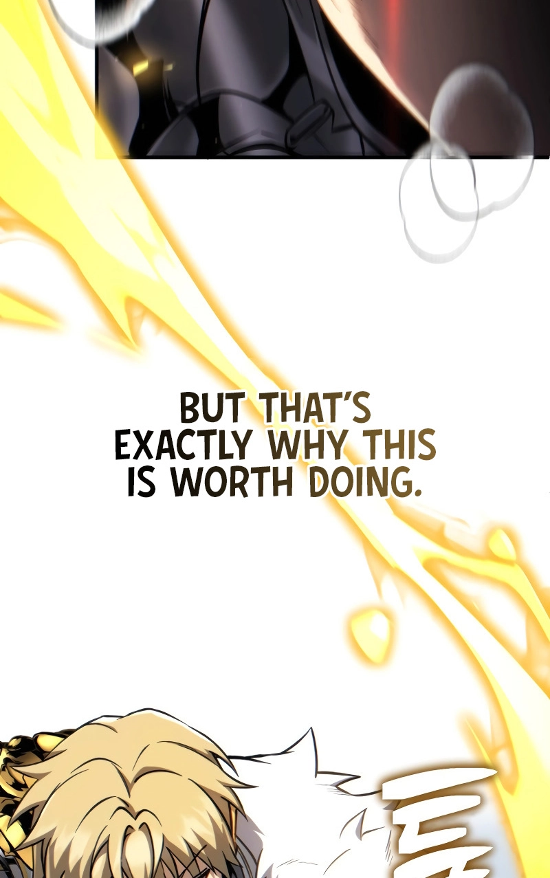 I Became The Rogue First Prince Chapter 39 page 131 - 