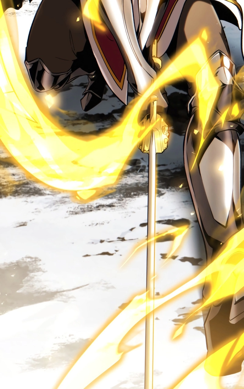 I Became The Rogue First Prince Chapter 39 page 133 - 