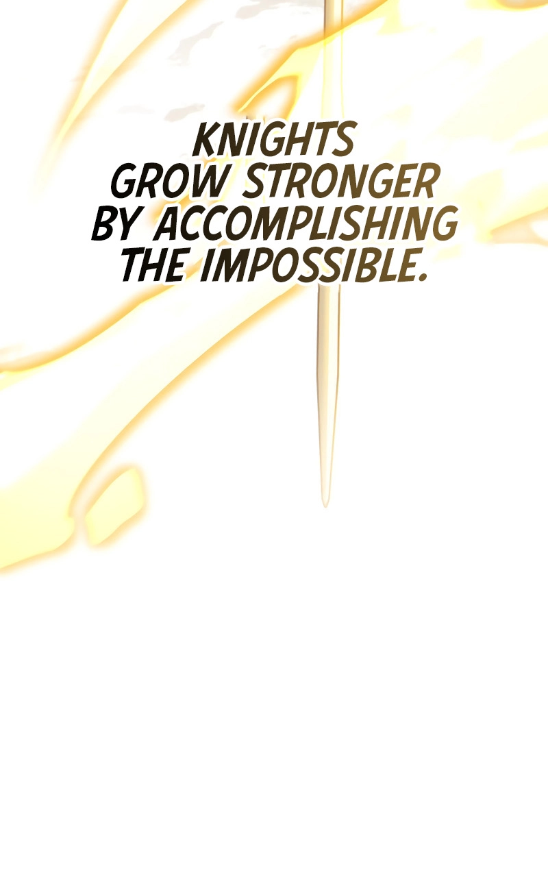 I Became The Rogue First Prince Chapter 39 page 134 - 