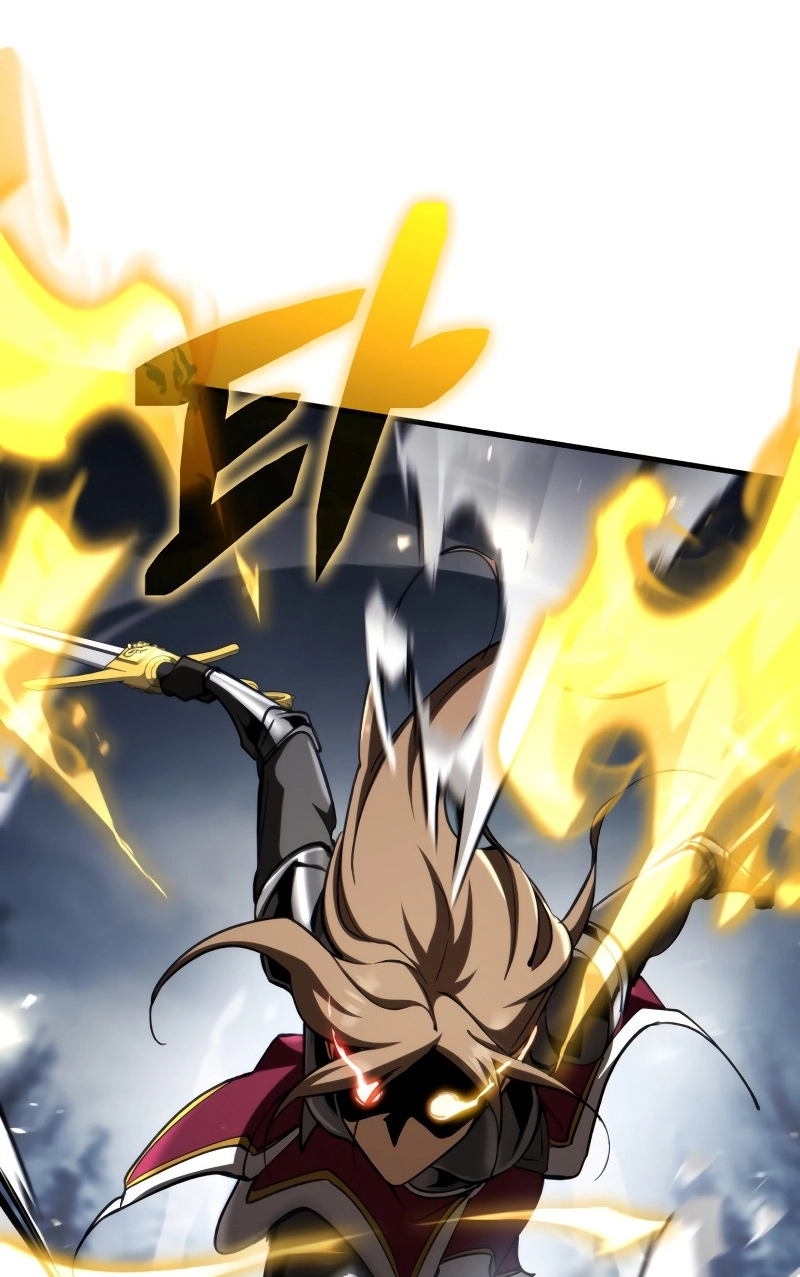 I Became The Rogue First Prince Chapter 39 page 135 - 