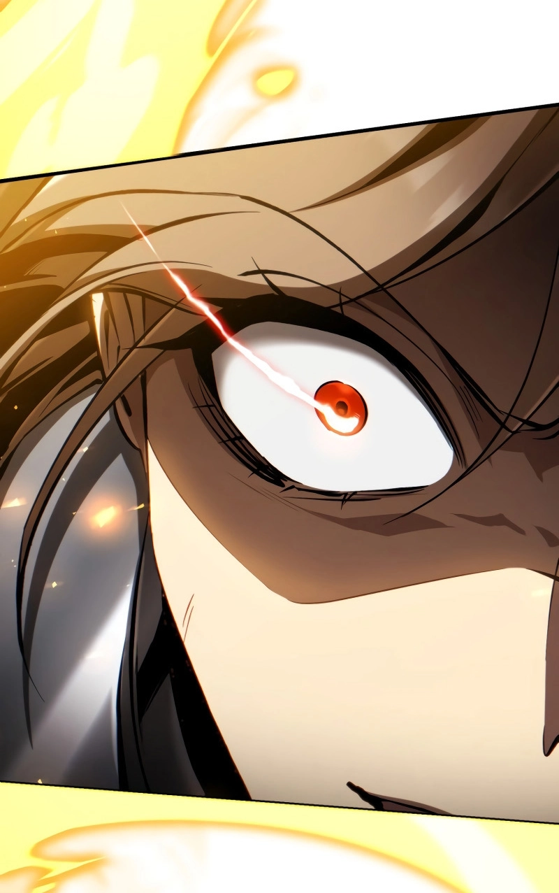 I Became The Rogue First Prince Chapter 39 page 137 - 