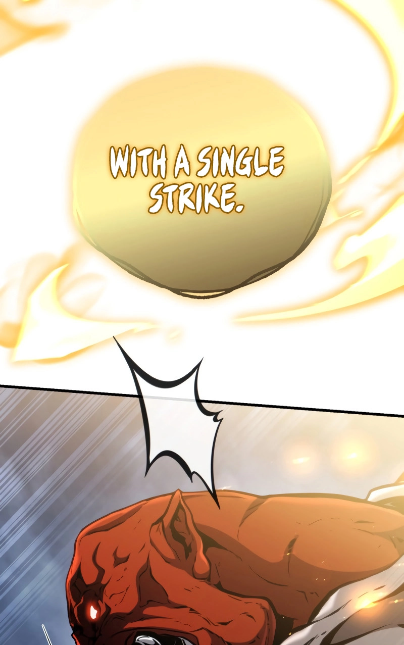 I Became The Rogue First Prince Chapter 39 page 138 - 