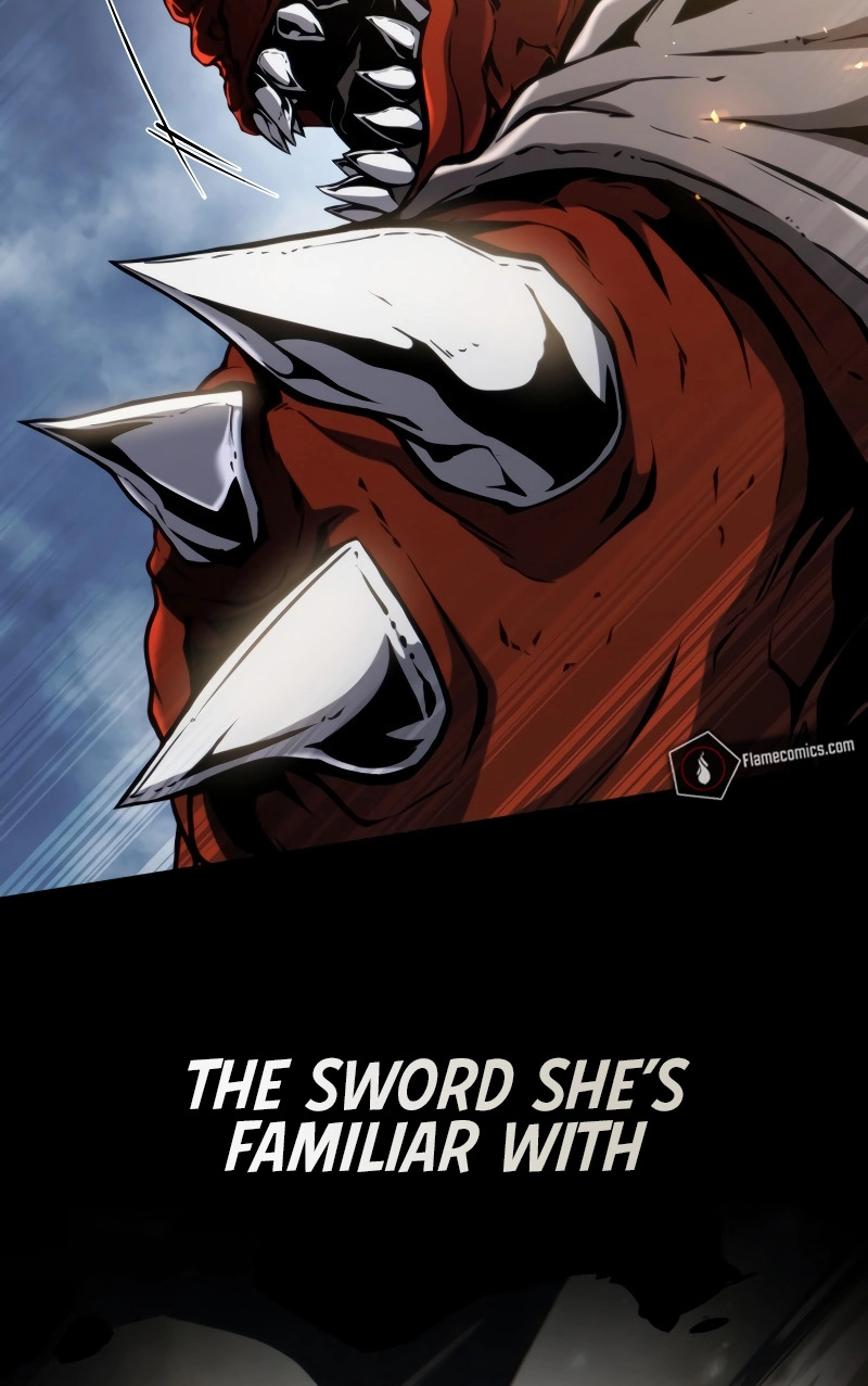 I Became The Rogue First Prince Chapter 39 page 139 - 